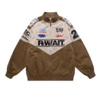 cms/erpbt/backend/web/uploads/erp/collection/images/Men Clothes/YIXING/EN0118354/img_b/EN0118354_img_b_2